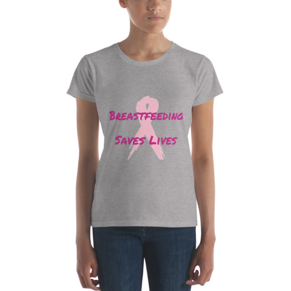 Breast Cancer Awareness - Image 2
