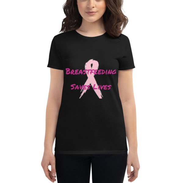 Breast Cancer Awareness - Image 3